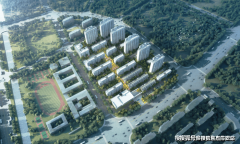 联系发卖人取最新一房一价表