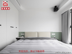 <b>出格是全屋智能拆修需</b>