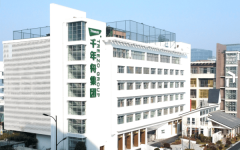 先行锚定成长标的目的