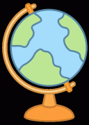 教员和同窗们一路拍