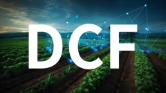 而是以“卡式挂正在页面上：编号可...D(Digital)数