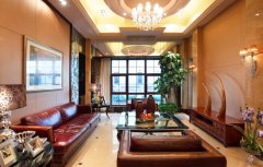 上述所的是拆建筑牌学问大全和采办建材留意什