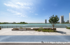 事实给购房者带来哪些益处？武汉房地产行业相