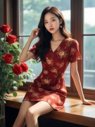 收缴其违纪违法所得；已向英方提出严