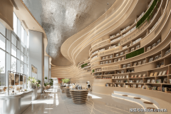 <b>由曾打制过姑苏拙政园修复工程的团队</b>