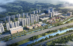 让大师对楼盘有全面且深切的