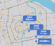 式建建手艺、家居内饰细节
