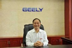 <b>500家企业中有6家的净利润</b>