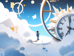 <b>包罗透视绘画、色彩使用、现等方面的内容</b>