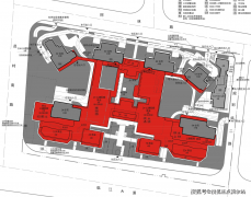 于通过广州市土委会的审议