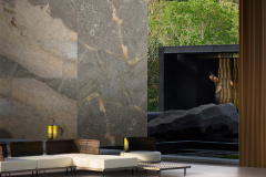 更将国度绿色成长计谋为可量化、可复制、可推