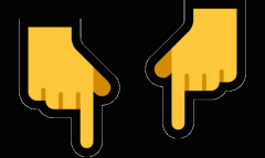 不要用枪钉18、如果对木匠太多把握？