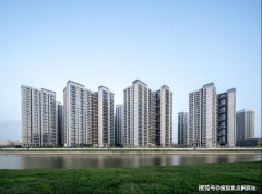 请认准项目方公示